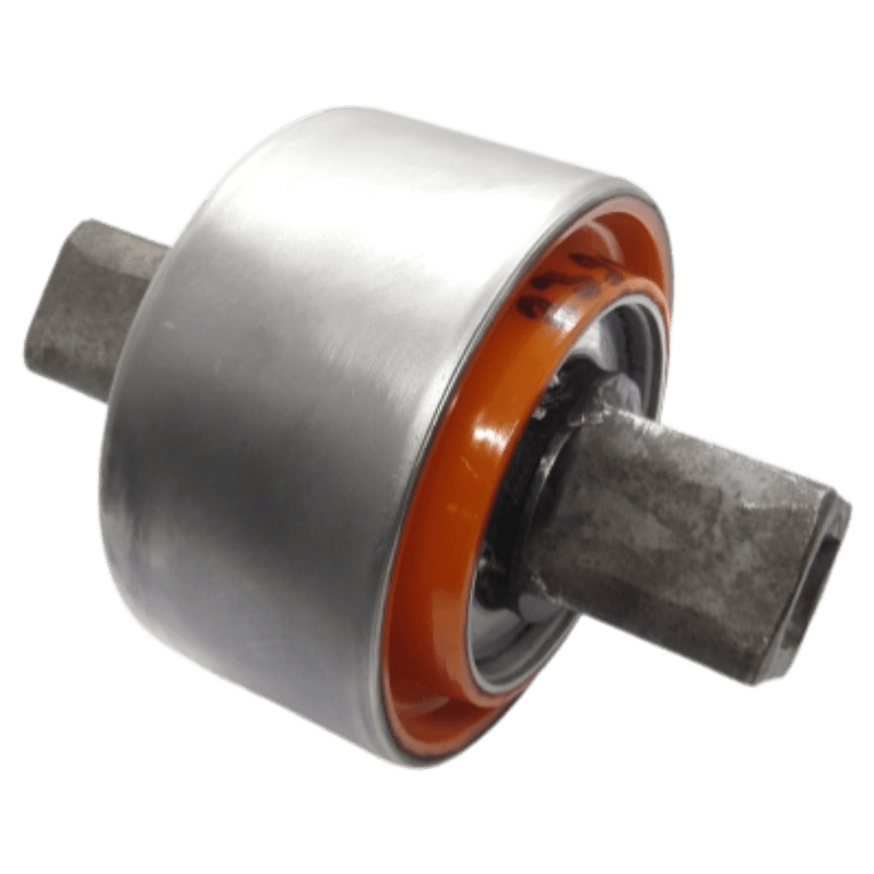 Polyurethane bushing of balance beam rod Isuzu Giga 1994- RECONSTRUCTION OF YOUR: 49305-1110, 49305-1130, 49305-1140, 49605-1140, S40JJ-E0090, S4930-51140, 1-51519-066-2, 1-51519-113-0, 1-51519-113-1, 1-87411-074-0, 1-87411-074-1, 1-87411-074-2, MC 812666, 55542-Z2001, 55542-Z2004, 55542-Z2005, 55542-Z2006, 55542-Z2006, 55542-Z2008, 493051110, 493051130, 493051140, 496051140, S40JJE0090, S493051140, 1515190662, 1515191130, 1515191131, 1874110740, 1874110741, 1874110742, MC812666, 55542Z2001, 55542Z2004, 55542Z2005, 55542Z2006, 55542Z2006, 55542Z2008, MK633449, MC806960, 1-51519-166-1, 1515191661 wholesale from PolyPro.