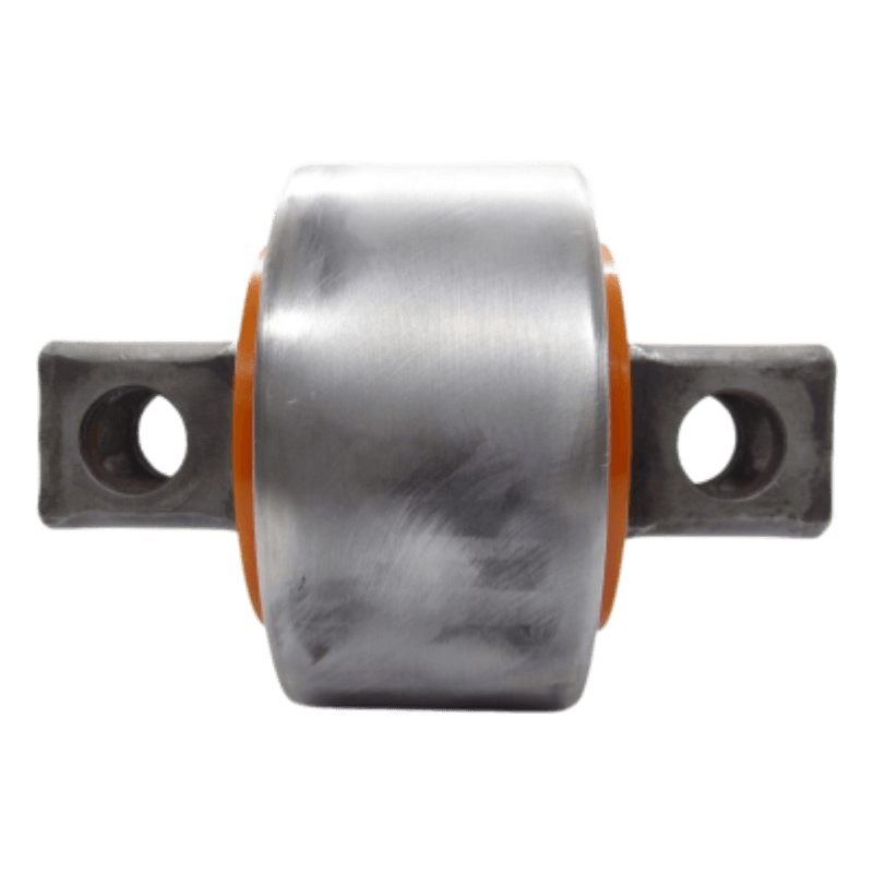 Polyurethane bushing of balance beam rod Nissan Diesel 1975- RECONSTRUCTION OF YOUR: 49305-1110, 49305-1130, 49305-1140, 49605-1140, S40JJ-E0090, S4930-51140, 1-51519-066-2, 1-51519-113-0, 1-51519-113-1, 1-87411-074-0, 1-87411-074-1, 1-87411-074-2, MC 812666, 55542-Z2001, 55542-Z2004, 55542-Z2005, 55542-Z2006, 55542-Z2006, 55542-Z2008, 493051110, 493051130, 493051140, 496051140, S40JJE0090, S493051140, 1515190662, 1515191130, 1515191131, 1874110740, 1874110741, 1874110742, MC812666, 55542Z2001, 55542Z2004, 55542Z2005, 55542Z2006, 55542Z2006, 55542Z2008, MK633449, MC806960, 1-51519-166-1, 1515191661 wholesale from PolyPro.