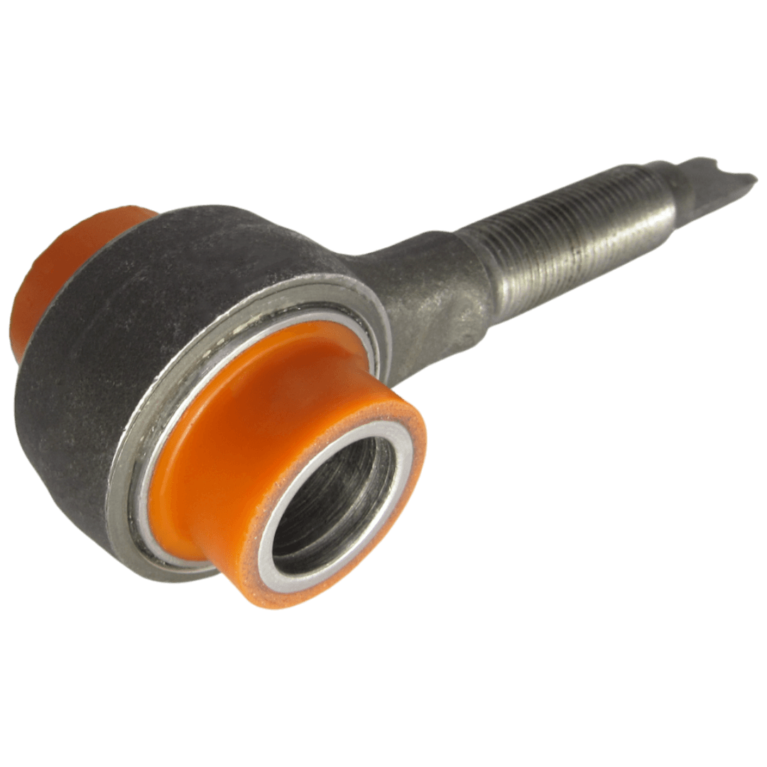 Полиуретановый кронштейн задней развальной тяги Audi 100 С3 1982-1991 РЕКОНСТРУКЦИЯ ВАШЕЙ оптом от PolyPro