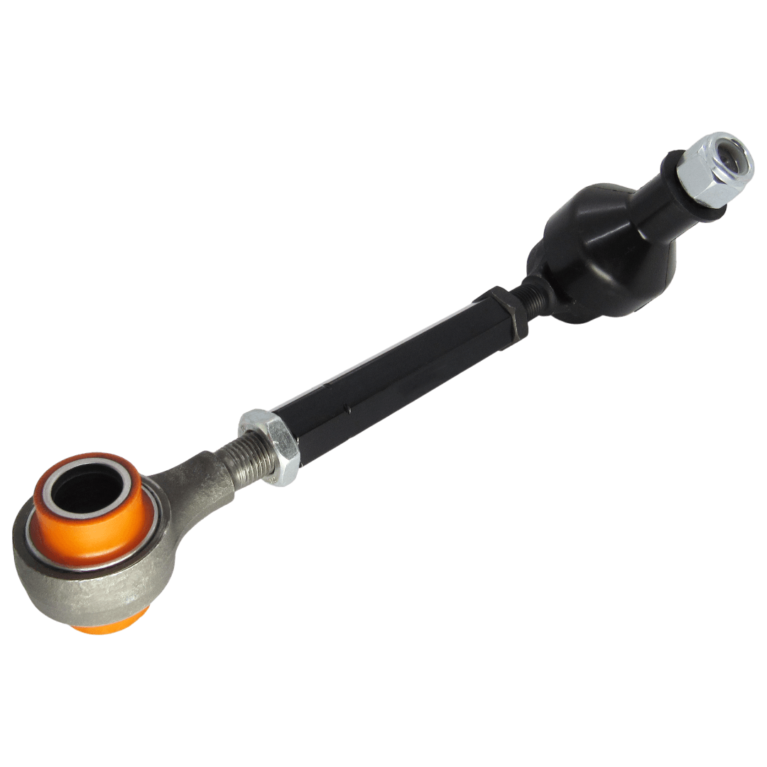 Полиуретановая задняя развальная тяга правая Audi 100 С3 1982-1991 (Гарантию на шаровую не даем) оптом от PolyPro