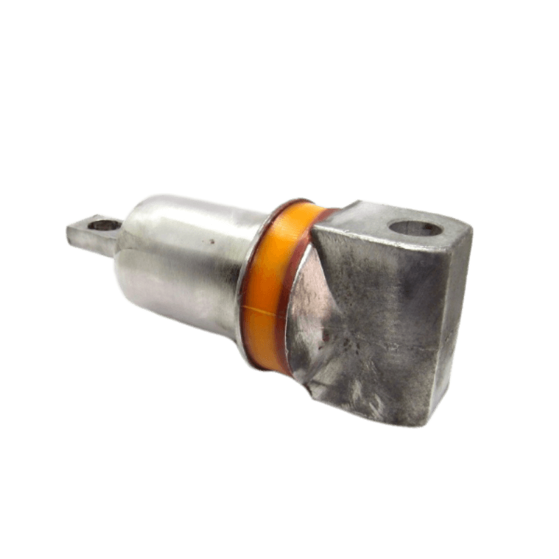 Полиуретановый сайлентблок переднего рычага передний FORD Mondeo 1996-2000 РЕКОНСТРУКЦИЯ ВАШИХ: 1130576, 1130577, 1500080, FZ3058, 52-01402A-SX, 49399081, 0400393, 1509028, 327438, 1 107 403, 1107403, 1 038 750, 1038750, 1 107 404, 1107404, 1 543 965, 1543965 оптом от PolyPro.
