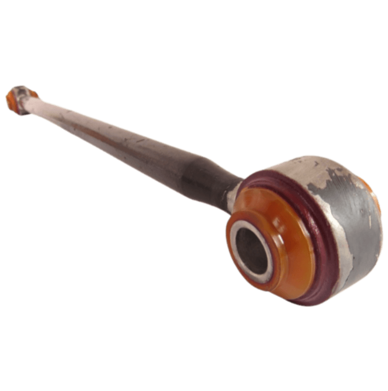 Задняя поперечная тяга Lexus ES 1996-2001 оптом от PolyPro