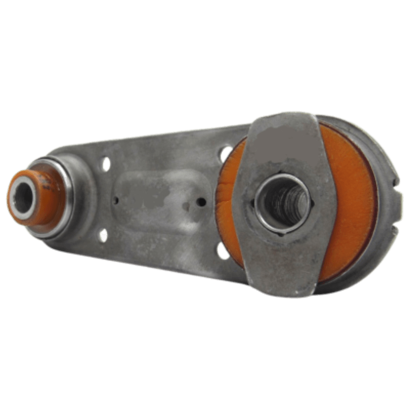 Поліуретанова подушка двигуна передня Renault Clio 1998-2005: 8200371093, 8200000003, 8200371093, 82 00 371 093, 82 00 000 003, 82 00 371 093, 82003-71093, 60254-03418, 60 25 403 418, 6025403418 оптом від PolyPro.