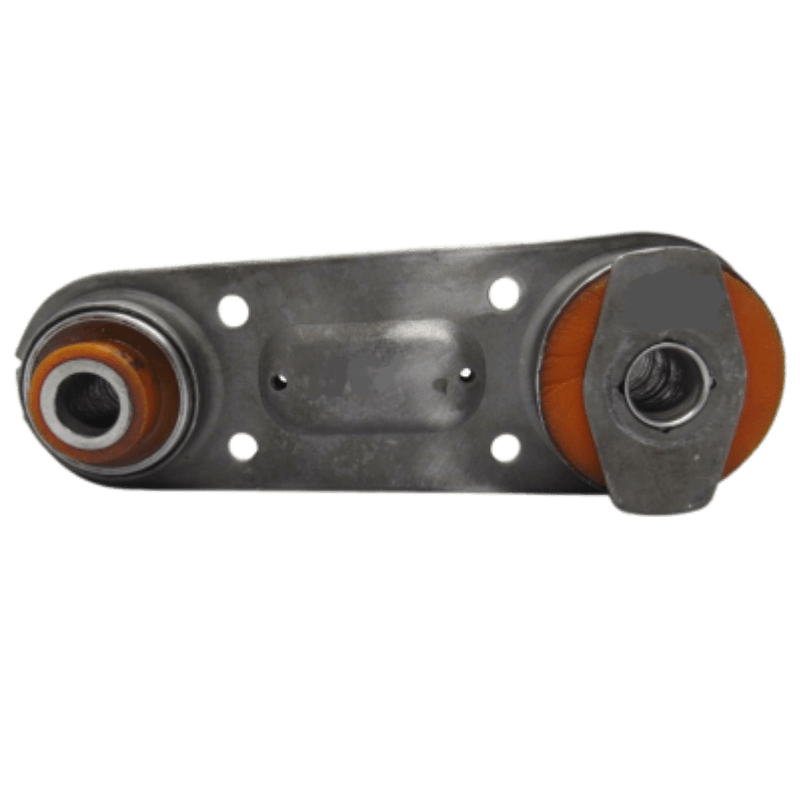 Поліуретанова подушка двигуна передня Renault Clio 1998-2005: 8200371093, 8200000003, 8200371093, 82 00 371 093, 82 00 000 003, 82 00 371 093, 82003-71093, 60254-03418, 60 25 403 418, 6025403418 оптом від PolyPro.