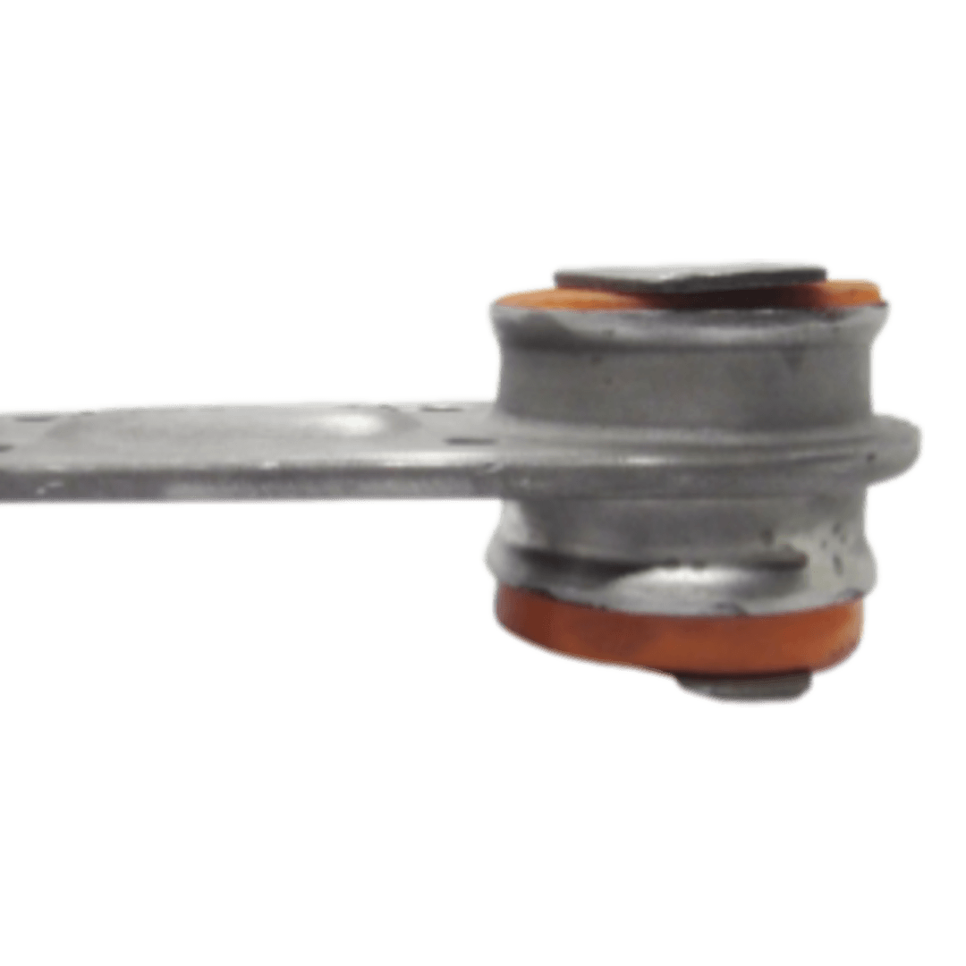 Polyurethane front engine mount Renault Clio 1998-2005 RECONSTRUCTION OF YOUR Big BUSHING: 8200371093, 8200000003, 8200371093, 82 00 371 093, 82 00 000 003, 82 00 371 093, 82003-71093, 60254-03418, 60 25 403 418, 6025403418 wholesale from PolyPro.