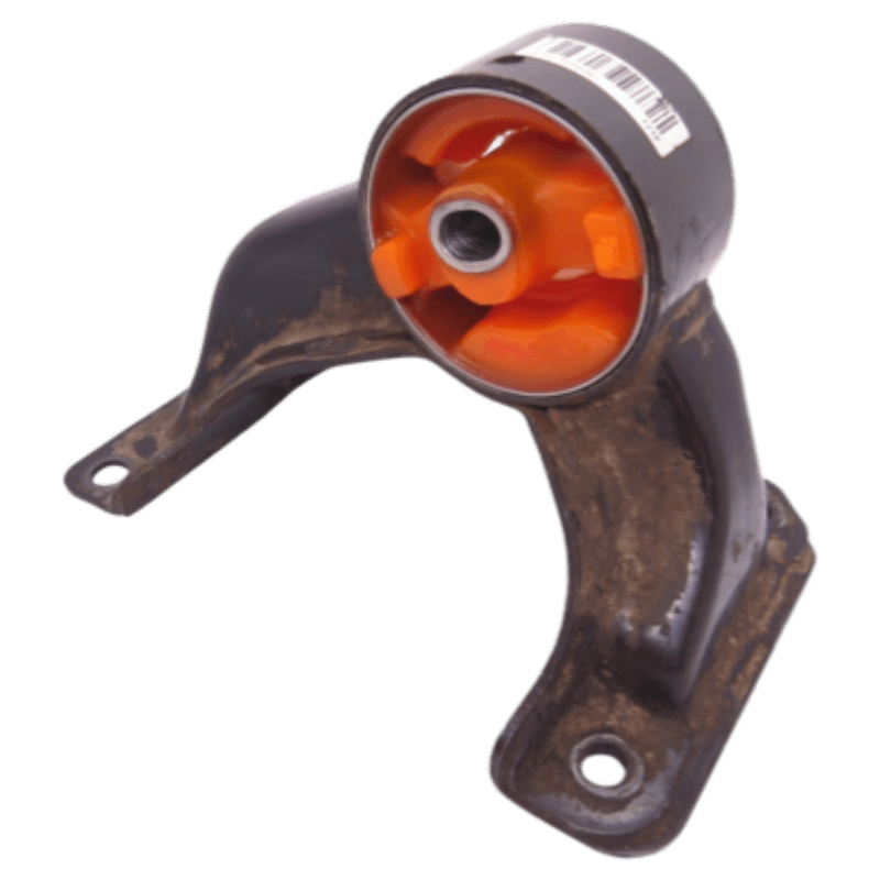 Полиуретановая подушка двигателя задняя Dodge Journey 2008- 2,0L оптом от PolyPro