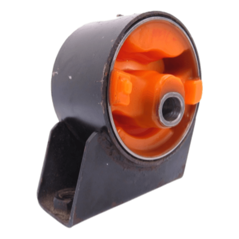 Полиуретановая подушка двигателя Dodge Journey 2011-2016 3,6L оптом от PolyPro