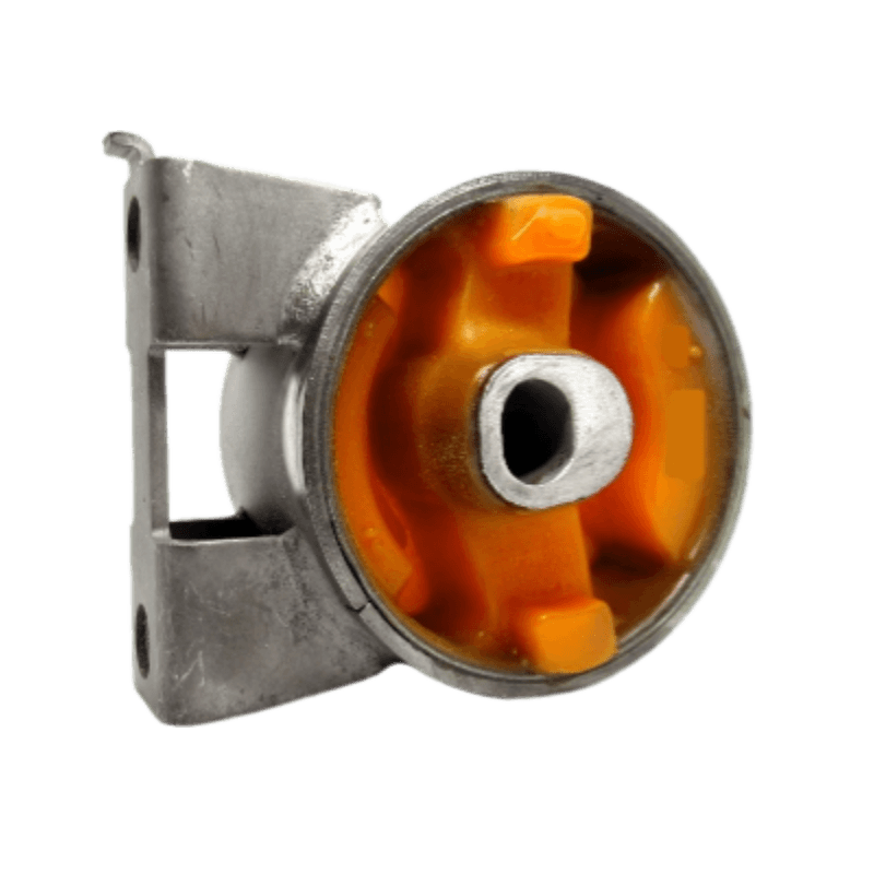 Полиуретановая подушка двигателя Dodge Journey 2008- 2.0 оптом от PolyPro