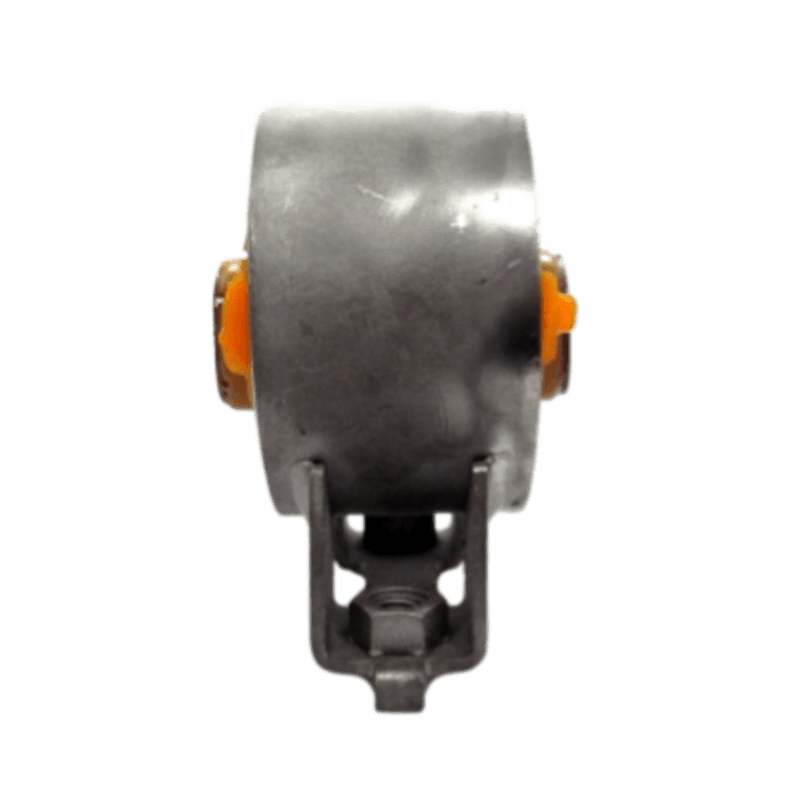 Polyurethane engine mount Fiat Freemont 2011- 2.0: P05171084AC, 5171 083AD, 5171083AD, 5171 083AA, 5171 083AB, 5171 083AC, 5171 084AA, 5171 084AB, 5171 084AC, 5171083AA, 5171083AB, 5171083AC, 5171084AA, 5171084AB, 5171084AC, 05171083AD wholesale from PolyPro.