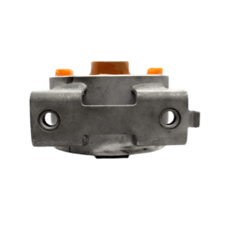 Polyurethane engine mount Fiat Freemont 2011- 2.0: P05171084AC, 5171 083AD, 5171083AD, 5171 083AA, 5171 083AB, 5171 083AC, 5171 084AA, 5171 084AB, 5171 084AC, 5171083AA, 5171083AB, 5171083AC, 5171084AA, 5171084AB, 5171084AC, 05171083AD wholesale from PolyPro.