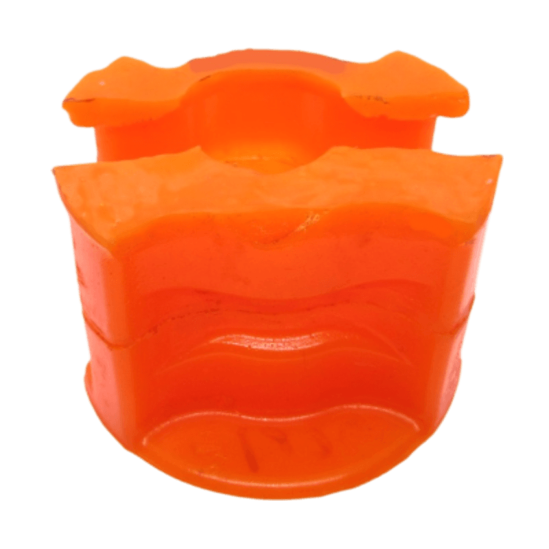 Полиуретановый ограничитель хода подушки двигателя задней Dodge Journey 2008- 2,0L оптом от PolyPro