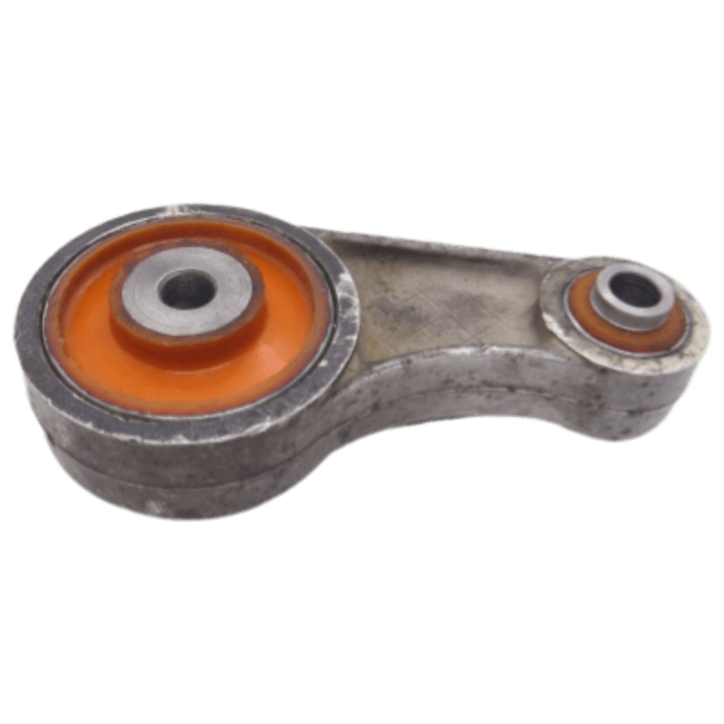 Полиуретановая подушка двигателя Citroen Cx 1974-1991 оптом от PolyPro