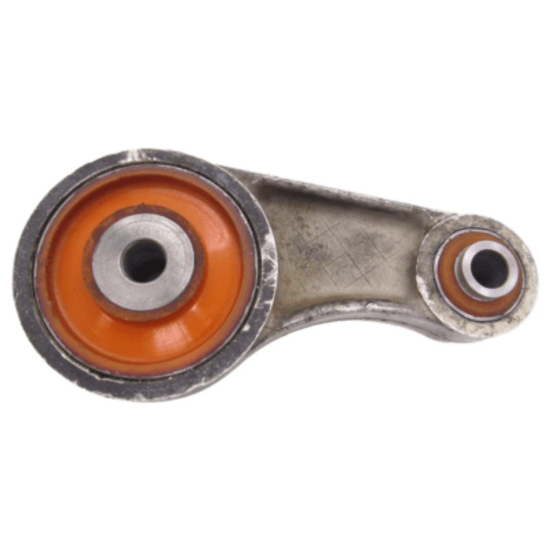 Поліуретанова подушка двигуна Citroen Cx 1974-1991: 95638860, 95 638 860 оптом від PolyPro.
