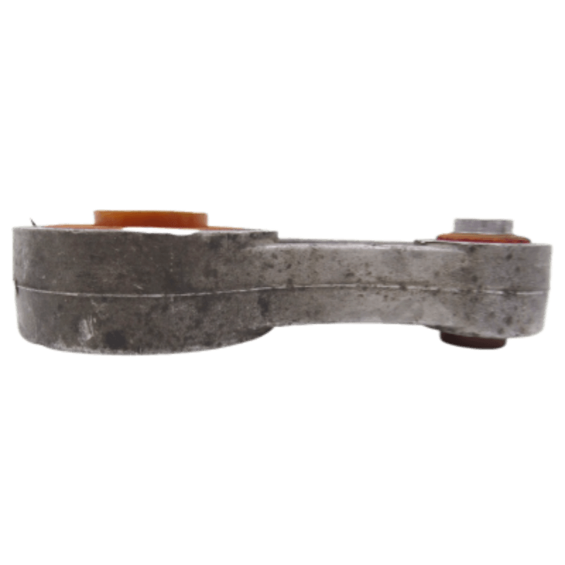 Поліуретанова подушка двигуна Citroen Cx 1974-1991: 95638860, 95 638 860 оптом від PolyPro.