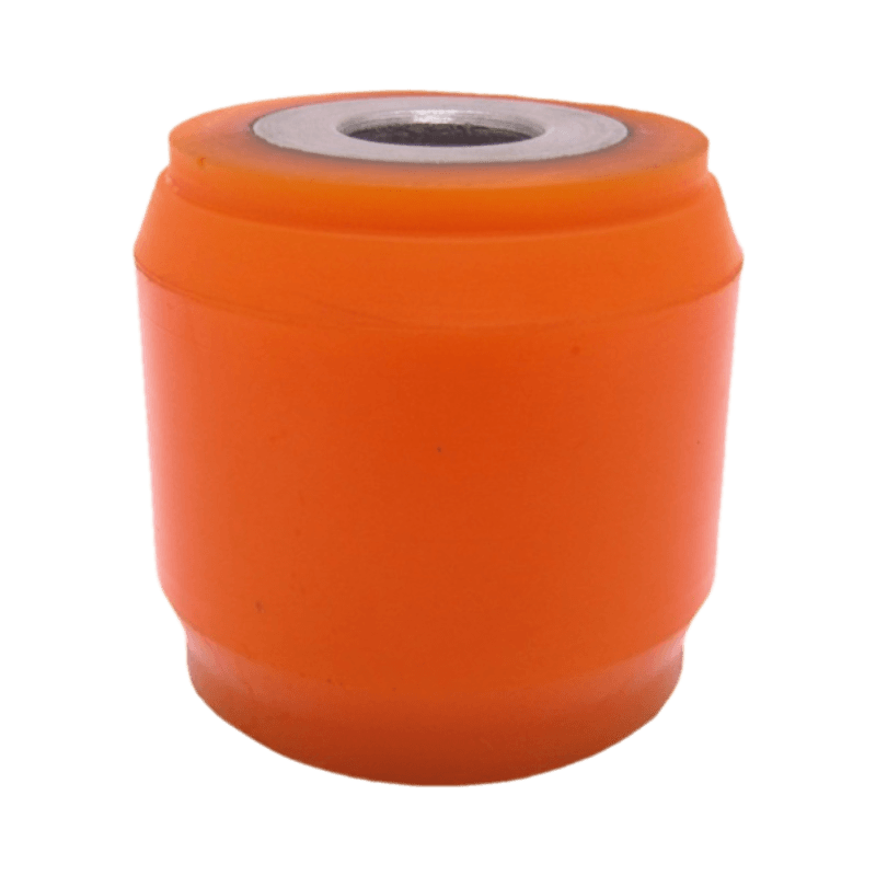 Polyurethane sleeve splined rotor drive Case IH REPLACEABLE BUSHING: 1345304C1, 26028507521 wholesale from PolyPro.