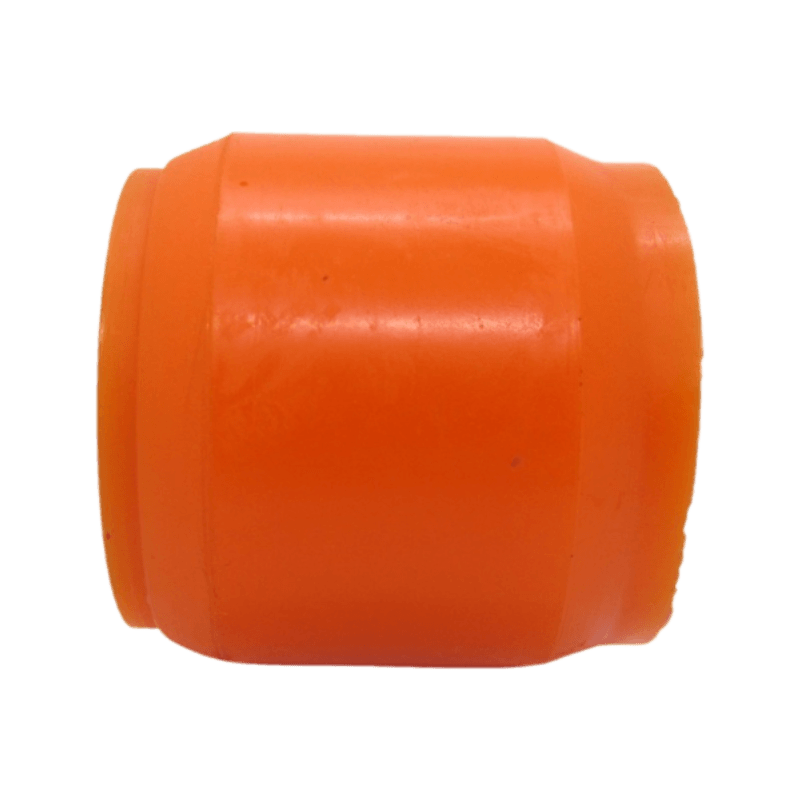 Polyurethane sleeve splined rotor drive Case IH REPLACEABLE BUSHING: 1345304C1, 26028507521 wholesale from PolyPro.