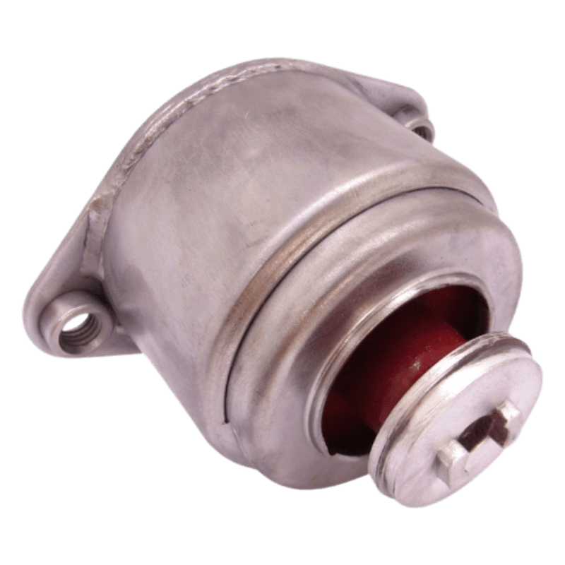 Поліуретанова подушка КПП Audi V8 1988-1994 РЕКОНСТРУКЦІЯ ВАШОЇ: 441 399 153 A, 441 399 153 C, 441399153A, 441399153C оптом від PolyPro.