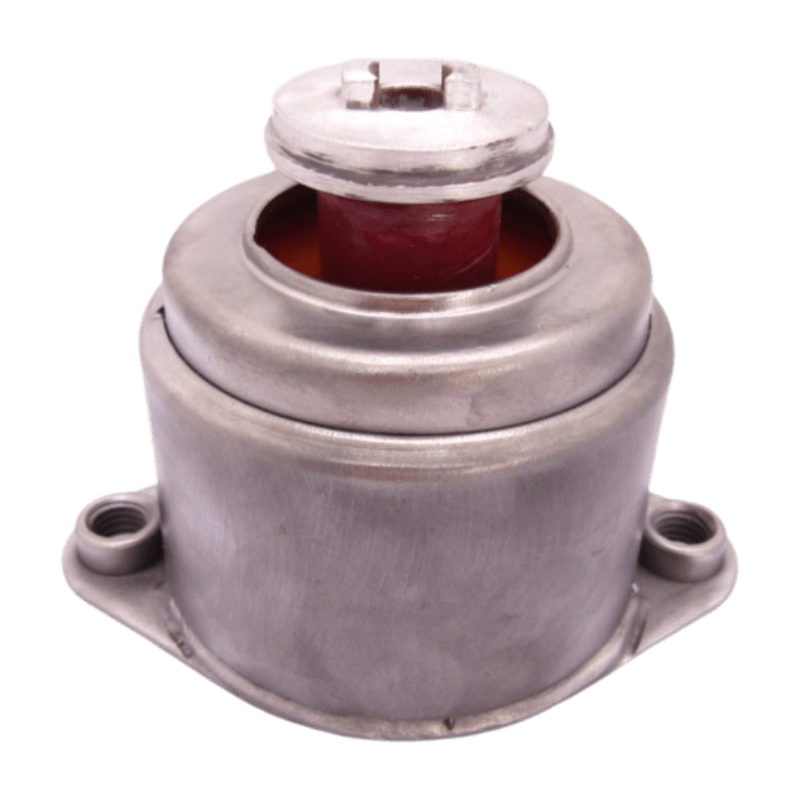 Поліуретанова подушка КПП Audi V8 1988-1994 РЕКОНСТРУКЦІЯ ВАШОЇ: 441 399 153 A, 441 399 153 C, 441399153A, 441399153C оптом від PolyPro.
