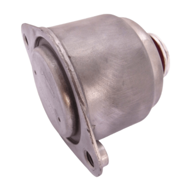Поліуретанова подушка КПП Audi V8 1988-1994 РЕКОНСТРУКЦІЯ ВАШОЇ: 441 399 153 A, 441 399 153 C, 441399153A, 441399153C оптом від PolyPro.