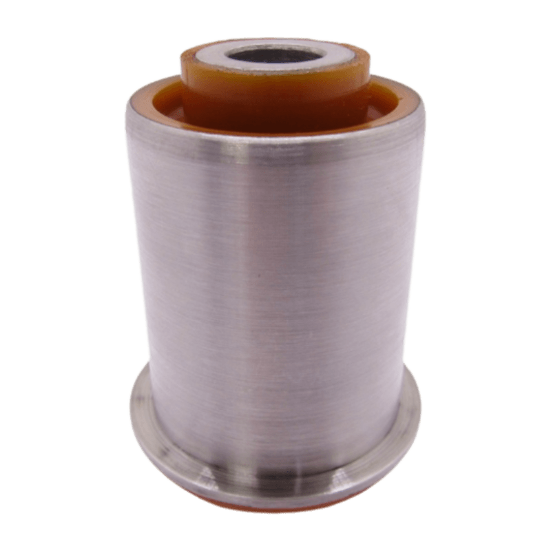 Polyurethane bushing rear upper arm front Nissan Pathfinder 1997-2005: NAB-R51RUP1, NABR51RUP1, 55045-EB30A, 55045EB30A, 55502-EB31A, 55501-EB31A, 55501-EB300, 55502-EB300, 55502EB31A, 55501EB31A, 55501EB300, 55502EB300, 55504-EB300, 55504EB300 wholesale from PolyPro.