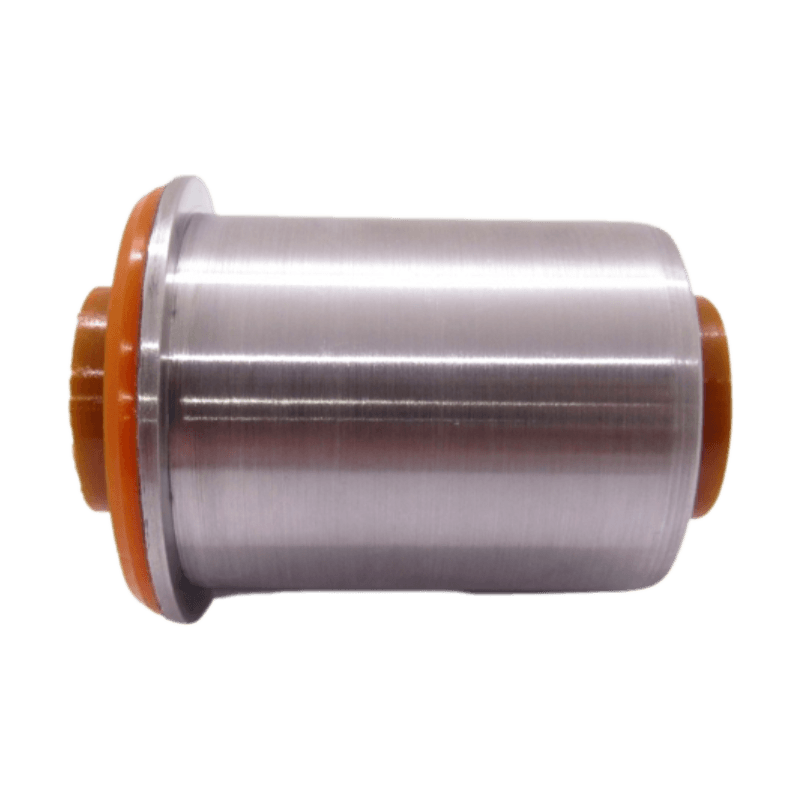 Polyurethane bushing rear upper arm front Nissan Pathfinder 1997-2005: NAB-R51RUP1, NABR51RUP1, 55045-EB30A, 55045EB30A, 55502-EB31A, 55501-EB31A, 55501-EB300, 55502-EB300, 55502EB31A, 55501EB31A, 55501EB300, 55502EB300, 55504-EB300, 55504EB300 wholesale from PolyPro.