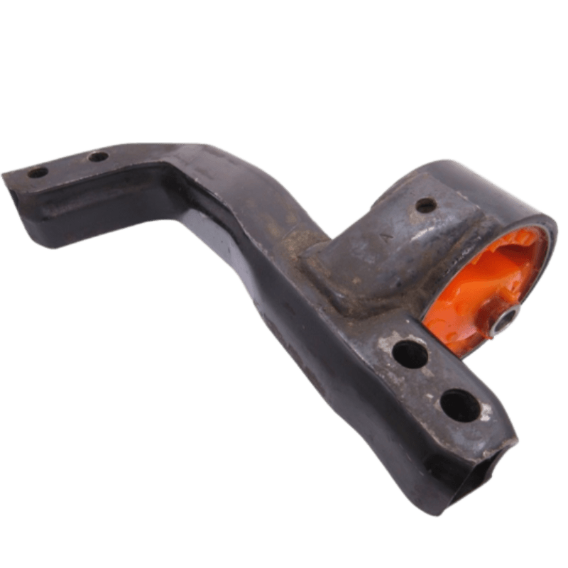 Поліуретанова подушка двигуна задня Mitsubishi Eclipse 1989-1995: MB309927 оптом від PolyPro.