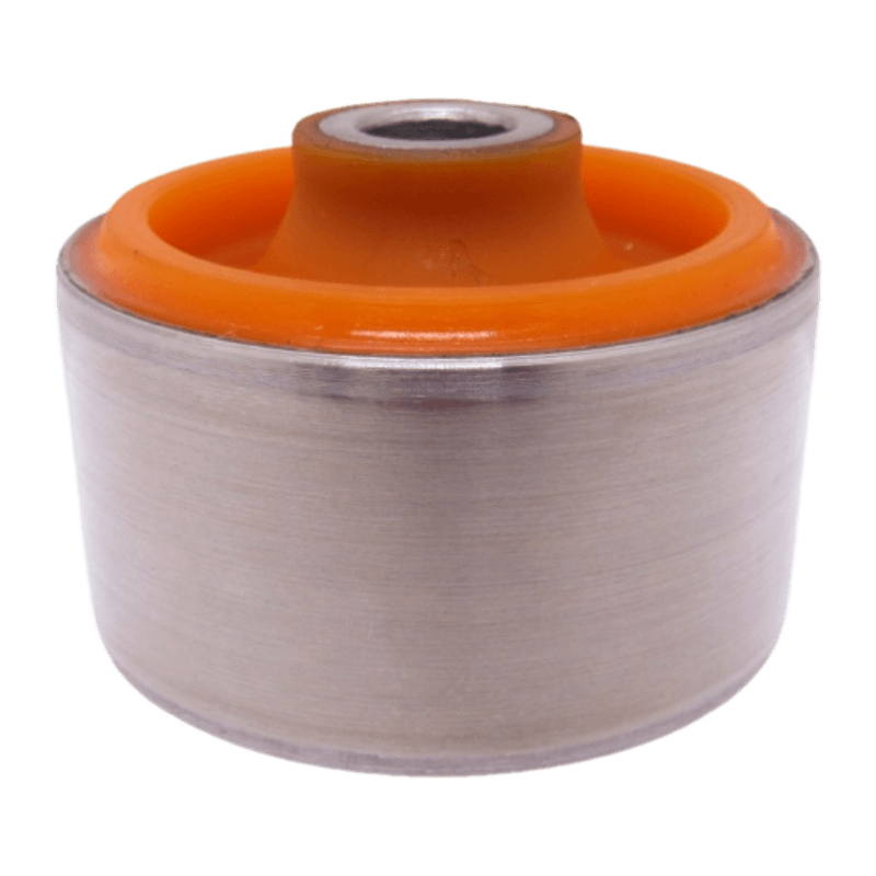 Polyurethane bushing rear gear front Mazda 6 2002-2008: MZAB-117, GP9A-28-68XA, GP9A-28-68X, MZAB117, GP9A2868XA, GP9A2868X wholesale from PolyPro.