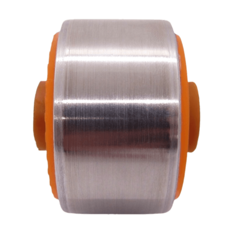 Polyurethane bushing rear gear front Mazda 6 2002-2008: MZAB-117, GP9A-28-68XA, GP9A-28-68X, MZAB117, GP9A2868XA, GP9A2868X wholesale from PolyPro.