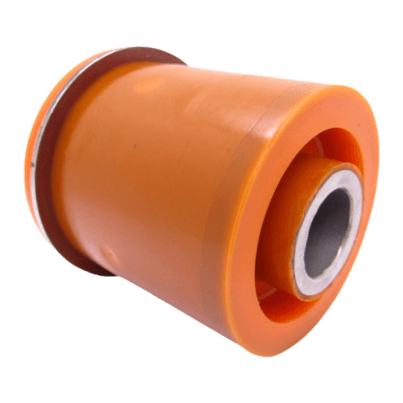Polyurethane bushing rear subframe Bmw E39 1995-2003: 33311091422, 33 31 1 091 422 wholesale from PolyPro.