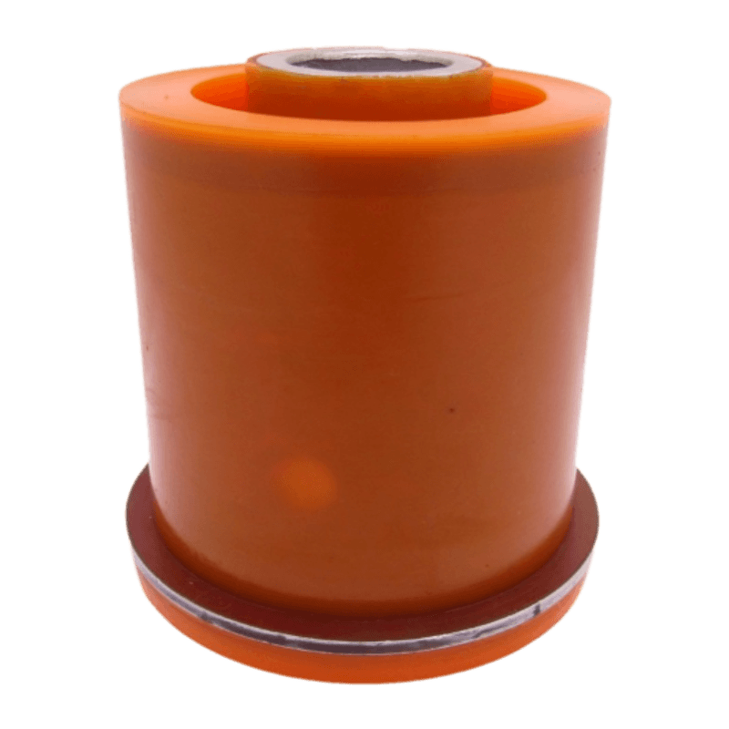 Polyurethane bushing rear subframe Bmw E39 1995-2003: 33311091422, 33 31 1 091 422 wholesale from PolyPro.