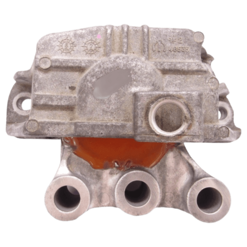 Поліуретанова подушка двигуна права Jeep Compass 2016-: 68328 737AA, 68328737AA, P68328737AA оптом від PolyPro.