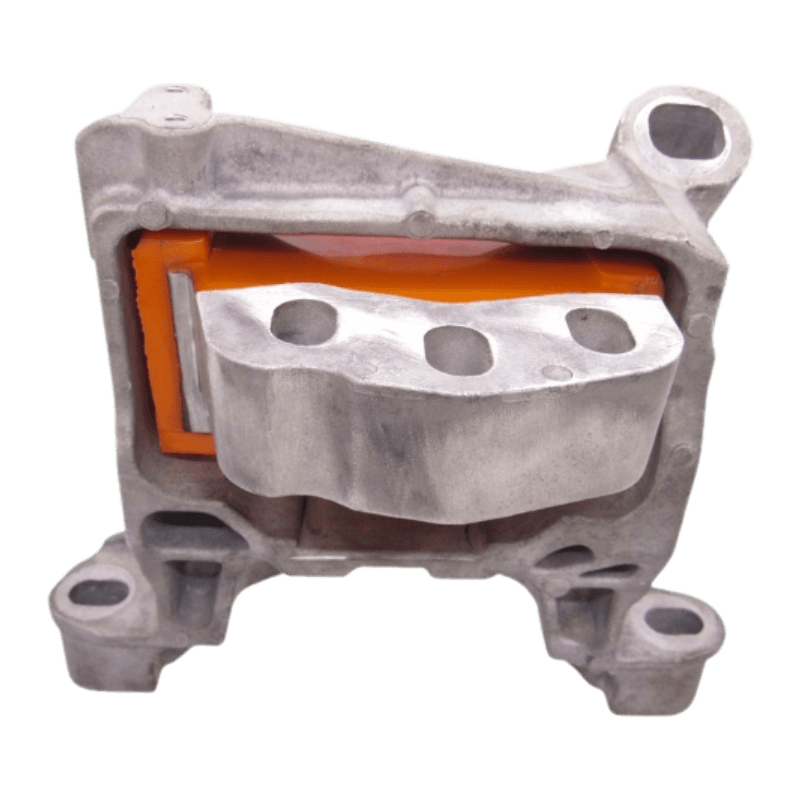 Polyurethane engine mount front Mazda Cx-5 2012-2017 2.0L RECONSTRUCTION OF YOUR: KE64-39-060, KE6439060 wholesale from PolyPro.