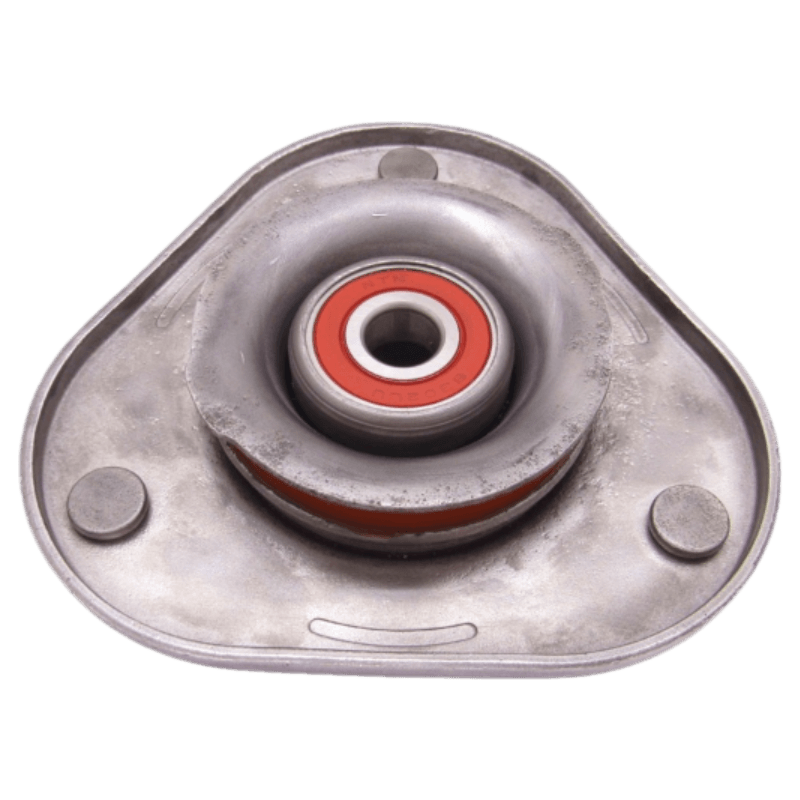 Поліуретанова опора переднього амортизатора Toyota Avensis 2003-2009: TSS-036, TSS036, 48609-05040, 48609-05030, 4860905040, 4860905030 оптом від PolyPro.