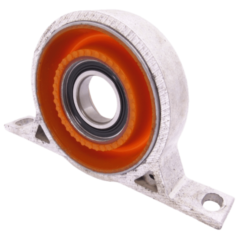 Поліуретанова опора карданного валу Bmw E60 2003-2010 3,0L: 26 12 7 521 855, 26127521855 оптом від PolyPro.