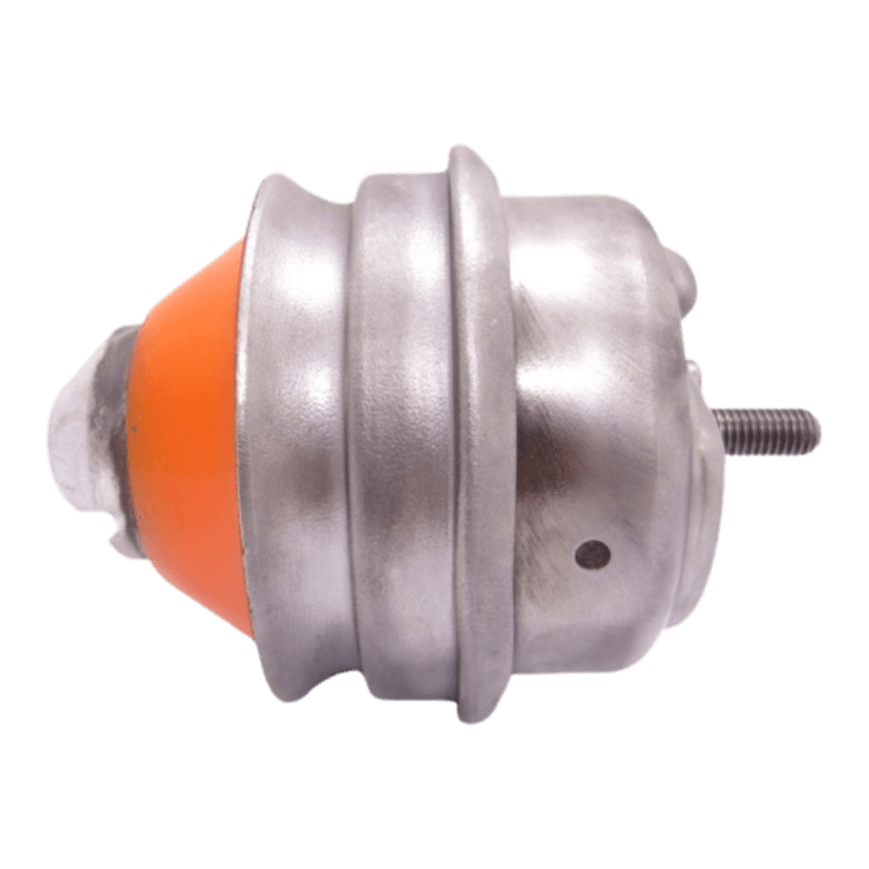 Поліуретанова подушка двигуна передня Volvo V70 2000-2007 2.4L: 30680751, 8624754, 9492801, 9209828 оптом від PolyPro.