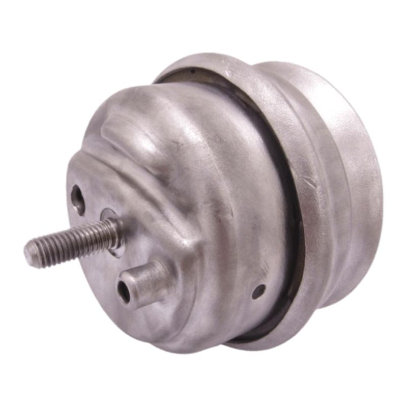 Поліуретанова подушка двигуна передня Volvo V70 2000-2007 2.4L РЕКОНСТРУКЦІЯ ВАШОЇ: 30680751, 8624754, 9492801, 9209828 оптом від PolyPro.