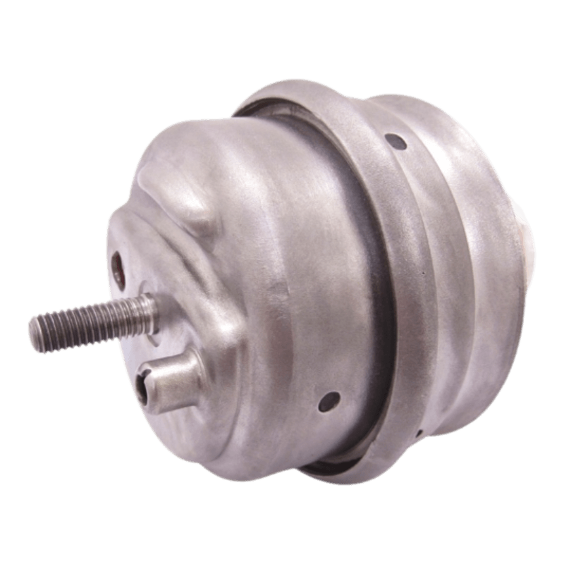 Поліуретанова подушка двигуна задня Volvo V70 2000-2007 2.4L: 30741397, 31262324, 31262325, 31262326, 30666175, 8624755 оптом від PolyPro.