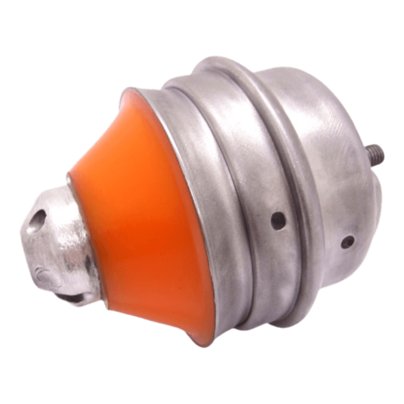 Поліуретанова подушка двигуна задня Volvo V70 2000-2007 2.4L РЕКОНСТРУКЦІЯ ВАШОЇ: 30741397, 31262324, 31262325, 31262326, 30666175, 8624755 оптом від PolyPro.