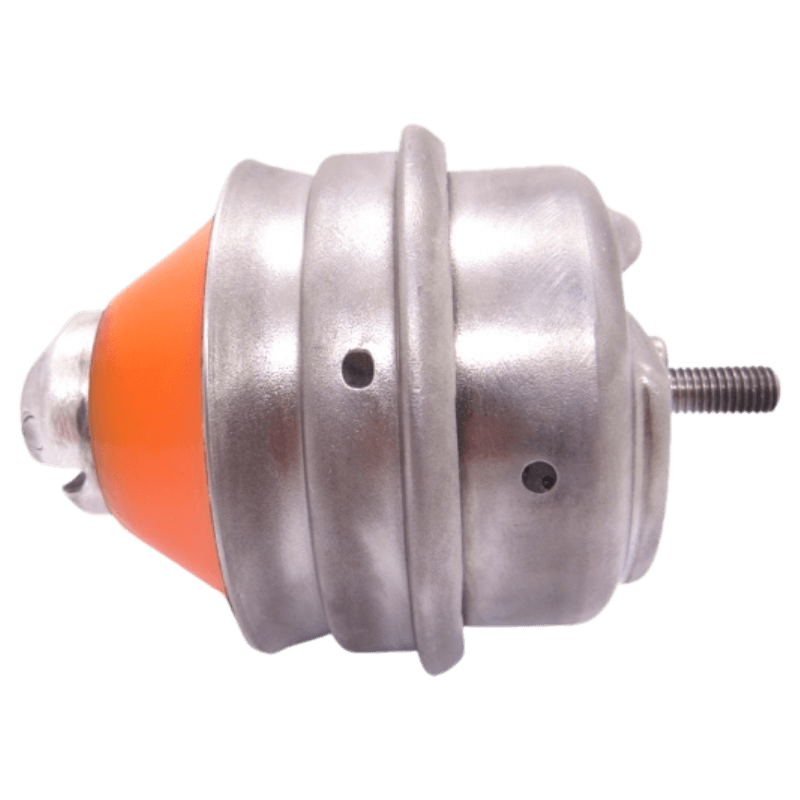 Поліуретанова подушка двигуна задня Volvo V70 2000-2007 2.4L РЕКОНСТРУКЦІЯ ВАШОЇ: 30741397, 31262324, 31262325, 31262326, 30666175, 8624755 оптом від PolyPro.
