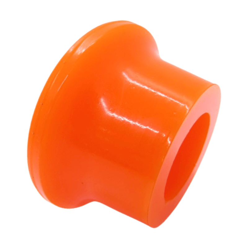Polyurethane engine mount front Audi 100 1976-1982: 823 199 339 A, 811 199 339 A, 823199339A, 811199339A wholesale from PolyPro.