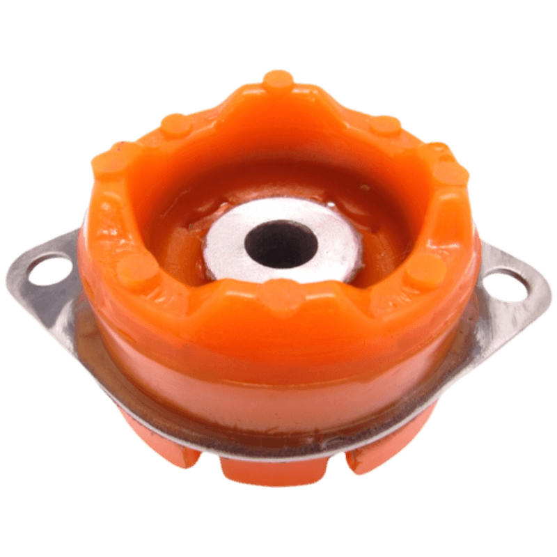 Polyurethane gearbox cushion Audi 80 1978-1986 RECONSTRUCTION OF YOUR: 855 399 151 D, 855 399 151 C, 855399151D, 855399151C wholesale from PolyPro.