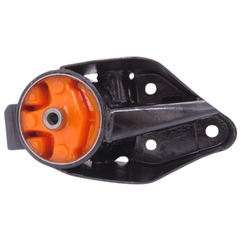 Поліуретанова подушка двигуна передня ліва Nissan Primera 1990-1996: 11220-61Y05, 11221-61Y05, 11220 61Y05, 11221 61Y05, 1122061Y05, 1122161Y05 оптом від PolyPro.