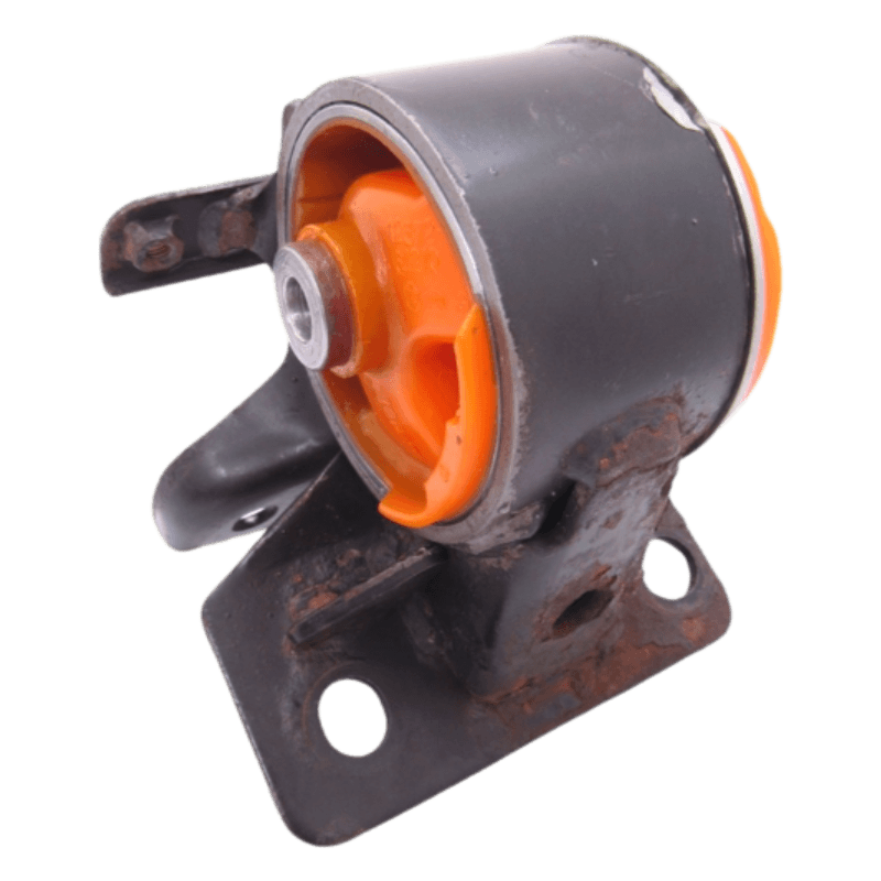 Поліуретанова подушка двигуна ліва Toyota Avensis 1998-2003: 1237264210, 1237264260, 12372-64210, 12372-64260 оптом від PolyPro.