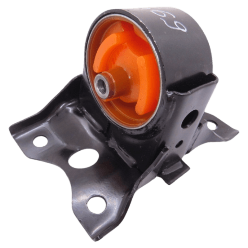 Поліуретанова подушка двигуна ліва Nissan Maxima 1994-1999: NM-A33LH, 11220-31U00, 11220-40U01, 11220-40U02, 11221-40U02, 11220-40U00, NMA33LH, 1122031U00, 1122040U01, 1122040U02, 1122140U02, 1122040U00 оптом від PolyPro.