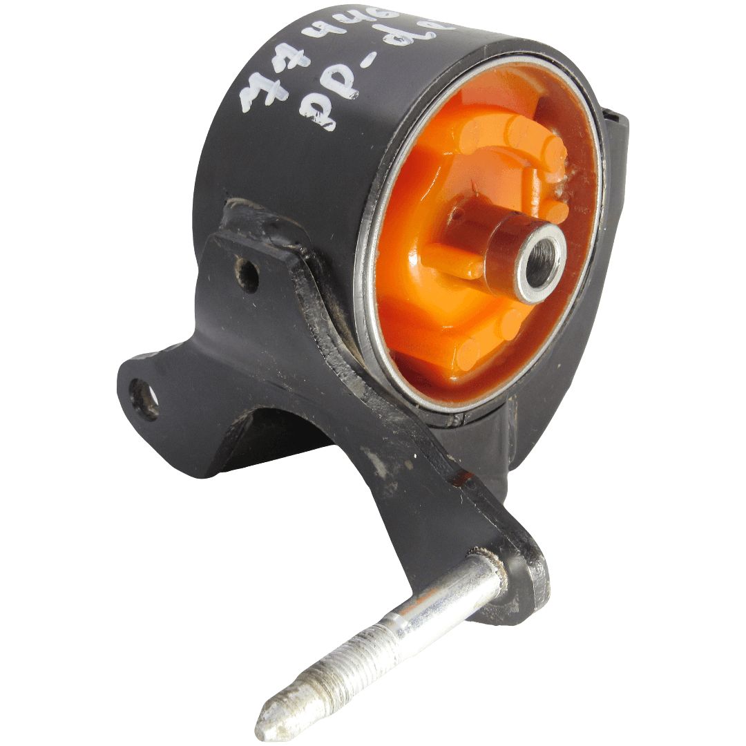 Полиуретановая подушка двигателя правая Nissan Maxima 2000-2004 2.0L: 11210-31U00, 11210-31U02, 11210-2Y00E, 11210-40U01, 11210-40U00, 11210-2Y005, 1121031U00, 1121031U02, 112102Y00E, 1121040U01, 1121040U00, 112102Y005 оптом от PolyPro.
