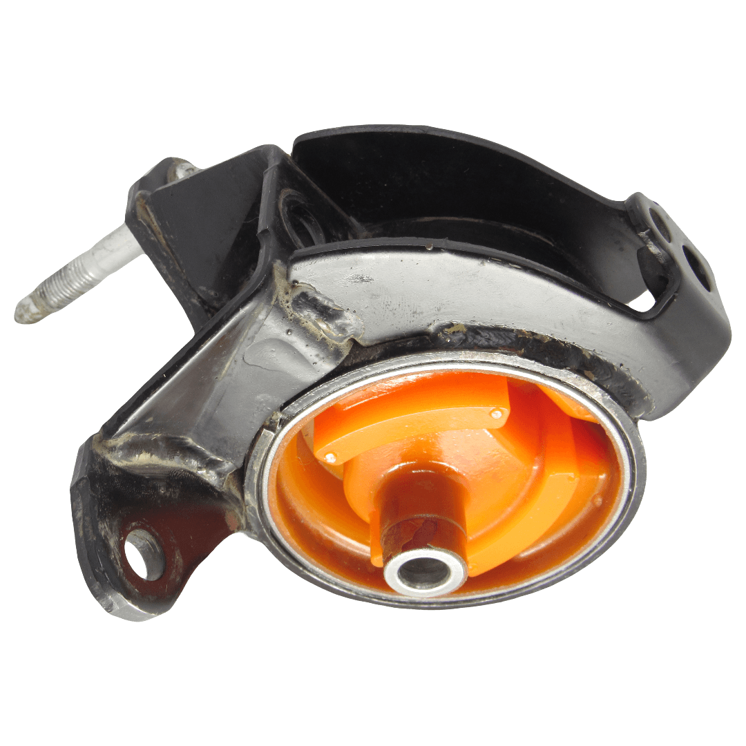 Полиуретановая подушка двигателя правая Nissan Maxima 2000-2004 2.0L: 11210-31U00, 11210-31U02, 11210-2Y00E, 11210-40U01, 11210-40U00, 11210-2Y005, 1121031U00, 1121031U02, 112102Y00E, 1121040U01, 1121040U00, 112102Y005 оптом от PolyPro.