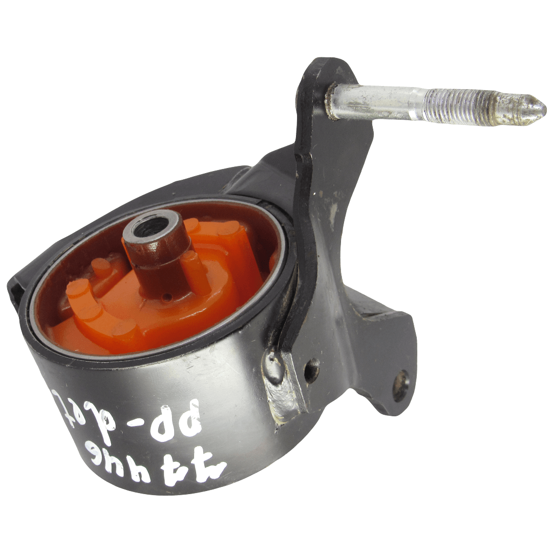 Полиуретановая подушка двигателя правая Nissan Maxima 2000-2004 2.0L: 11210-31U00, 11210-31U02, 11210-2Y00E, 11210-40U01, 11210-40U00, 11210-2Y005, 1121031U00, 1121031U02, 112102Y00E, 1121040U01, 1121040U00, 112102Y005 оптом от PolyPro.