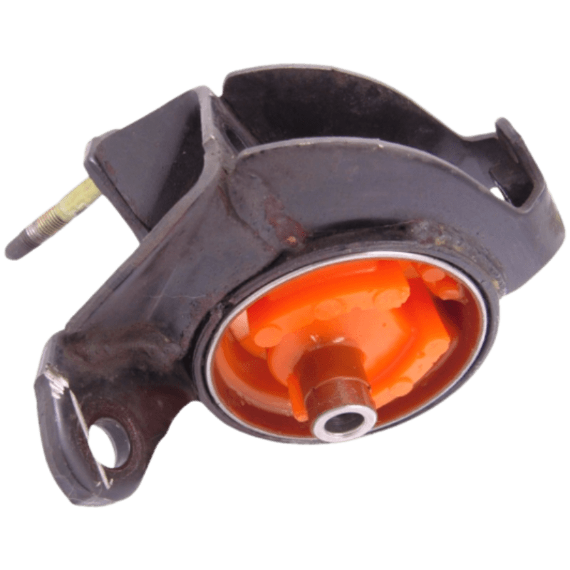Поліуретанова подушка двигуна права Nissan Maxima 1994-1999: NM-A33MRH, 11210-2Y01A, 11210-2Y010, 11210-2Y000, 11210-5Y800, NMA33MRH, 112102Y01A, 112102Y010, 112102Y000, 112105Y800, 11210-2Y00A, 112102Y00A оптом від PolyPro.