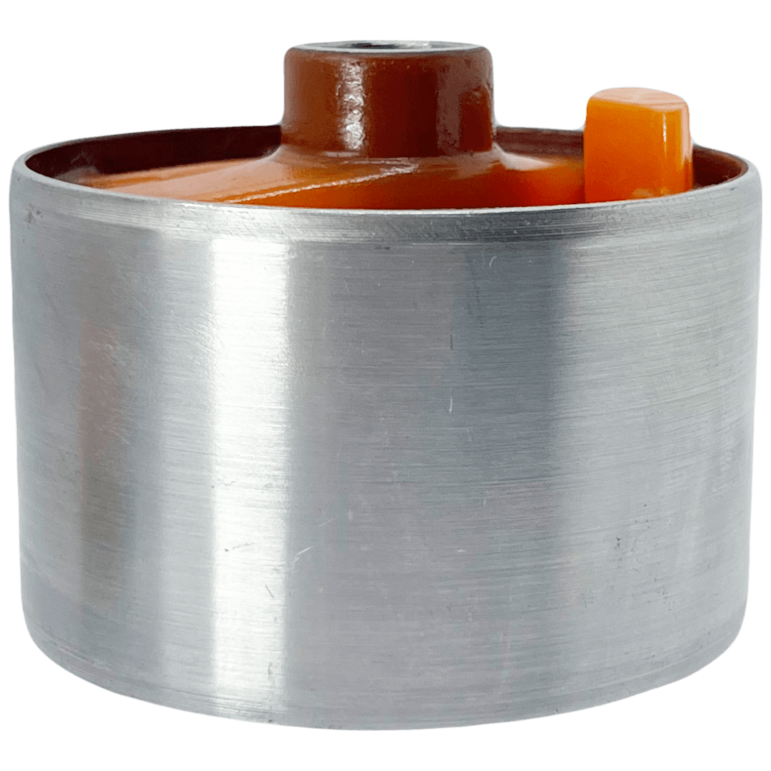 Polyurethane front engine mount Opel Signum 2003-2008 REMOVABLE BUSH (need to prepare a hole): 37520 01, 56 84 647, 13220095, 56 84 658, 51771437, 13 126 584, 56 84 099, 09191149, 3752001, 5684647, 5684658, 13126584, 5684099, 9191149 wholesale from PolyPro.