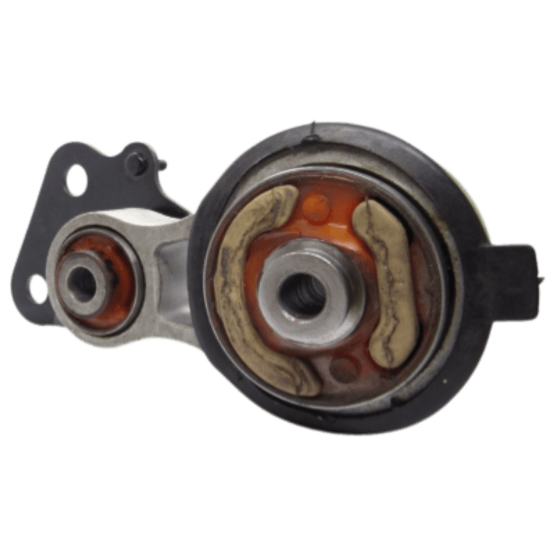 Поліуретанова подушка АКПП Lincoln Mkx 2006-2015: 7T4Z-6068-BA, 8T4Z-6068-A, 8T4Z-6068-B, 8T4Z-6068-BVX, 7T4Z6068BA, 8T4Z6068A, 8T4Z6068B, 8T4Z6068BVX оптом від PolyPro.